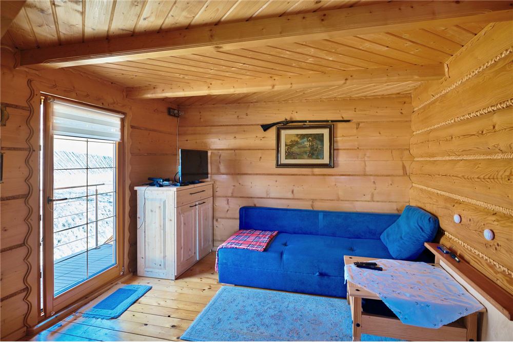 Dom wolnostojący - Sprzedaż - Pewel Ślemieńska, Polska - 36 - 800061016-1147