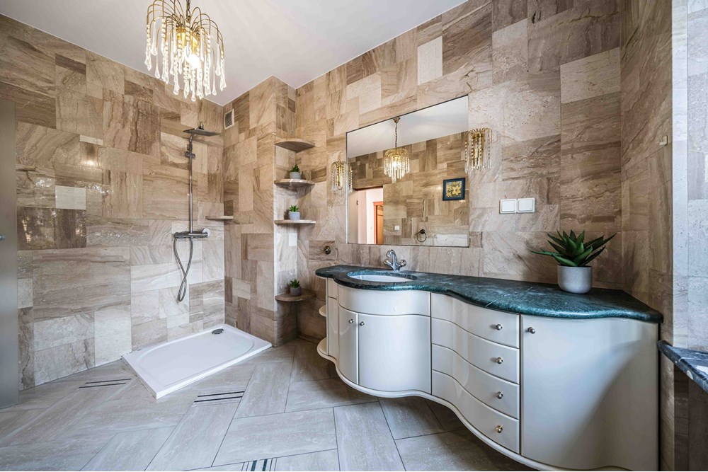 Biznes - Sprzedaż - Luboń, Polska - DSC00412.jpg - 790121027-85