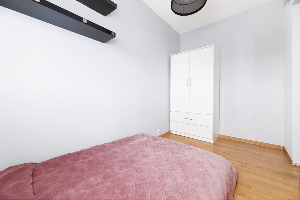 Mieszkanie - Sprzedaż - Kęty, Polska - mieszkanie-06.jpg - 800061107-108