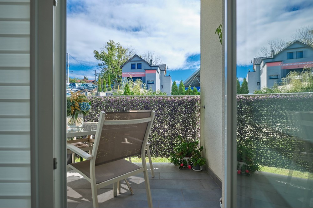 Mieszkanie - Sprzedaż - Bielsko-Biała, Polska - 13.jpg - 800061016-1280