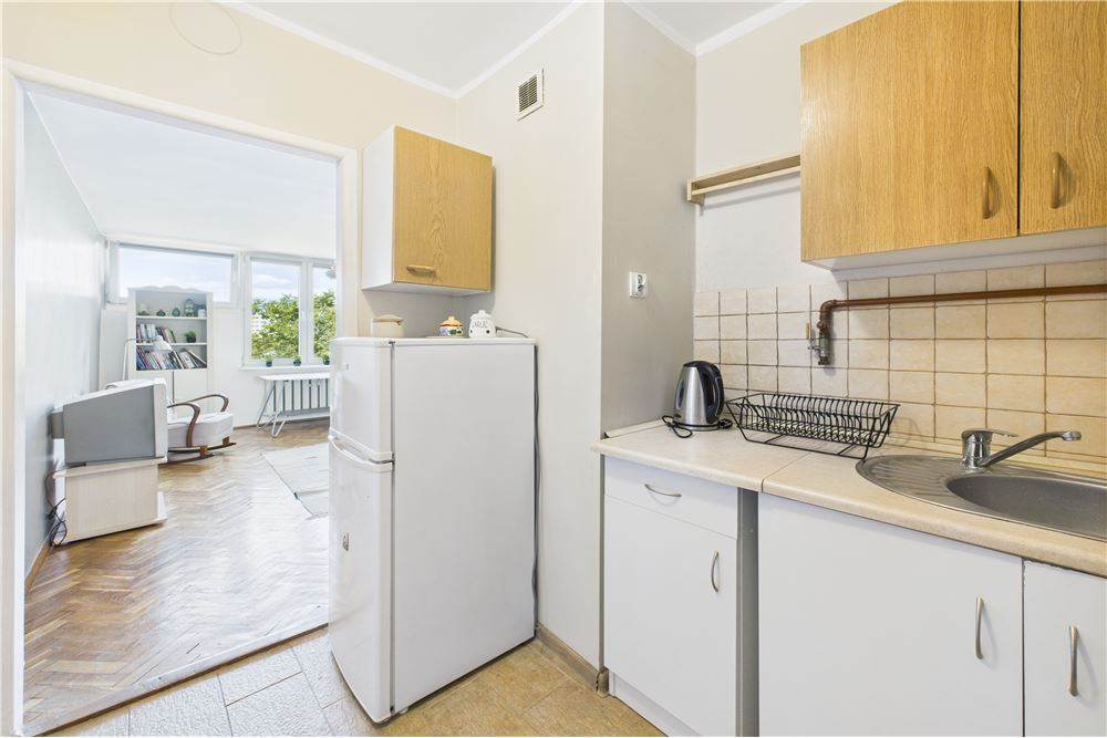 Mieszkanie - Sprzedaż - Kraków, Polska - 16 - 800241005-207