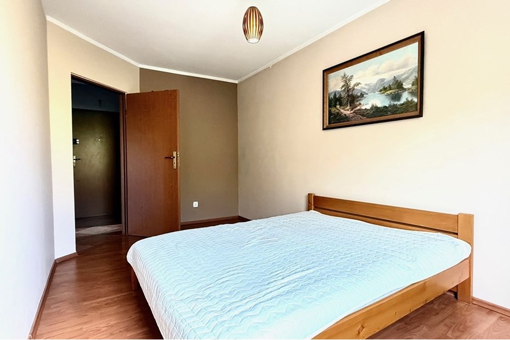 Mieszkanie - Sprzedaż - Bielsko-Biała, Polska - IMG_4460.jpeg - 470131040-414