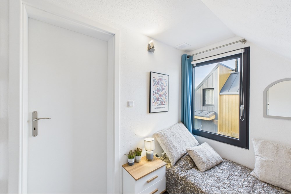 Dom bliźniak - Sprzedaż - Mielenko, Polska - CAM03485G0-PR0114-STILL008.jpg - 470281009-99