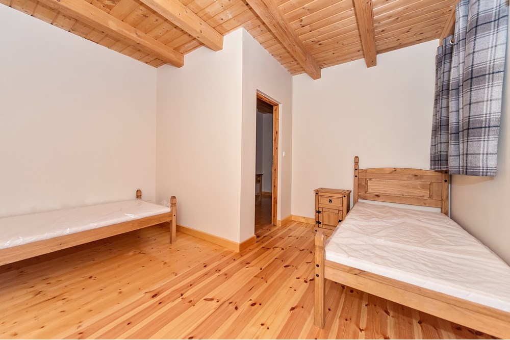 Dom wolnostojący - Sprzedaż - Rzyki, Polska - 27.jpg - 800061057-195