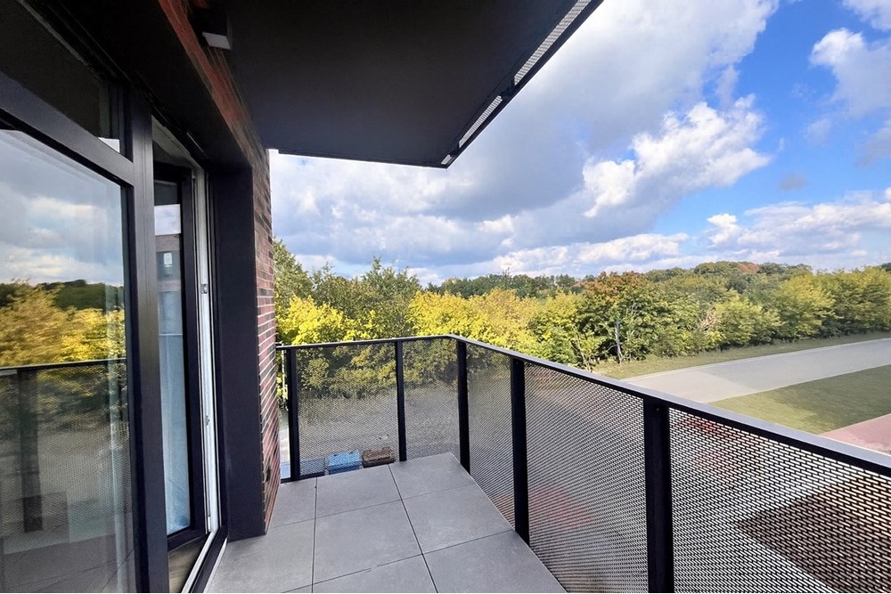 Residential - Detachable - Poznań, Polska - PL - ChatGPT Image 4.10.2025 o 17_30_15.jpeg - 790121023-107