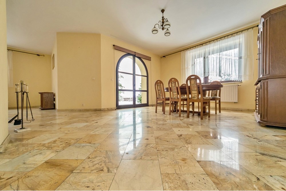 Dom wolnostojący - Sprzedaż - Rajcza, Polska - 5.jpg - 800061016-1302