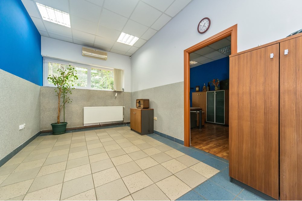 Nieruchomość przemysłowa - Sprzedaż - Bielsko-Biała, Polska - ZIBI_039D.jpg - 800061127-28