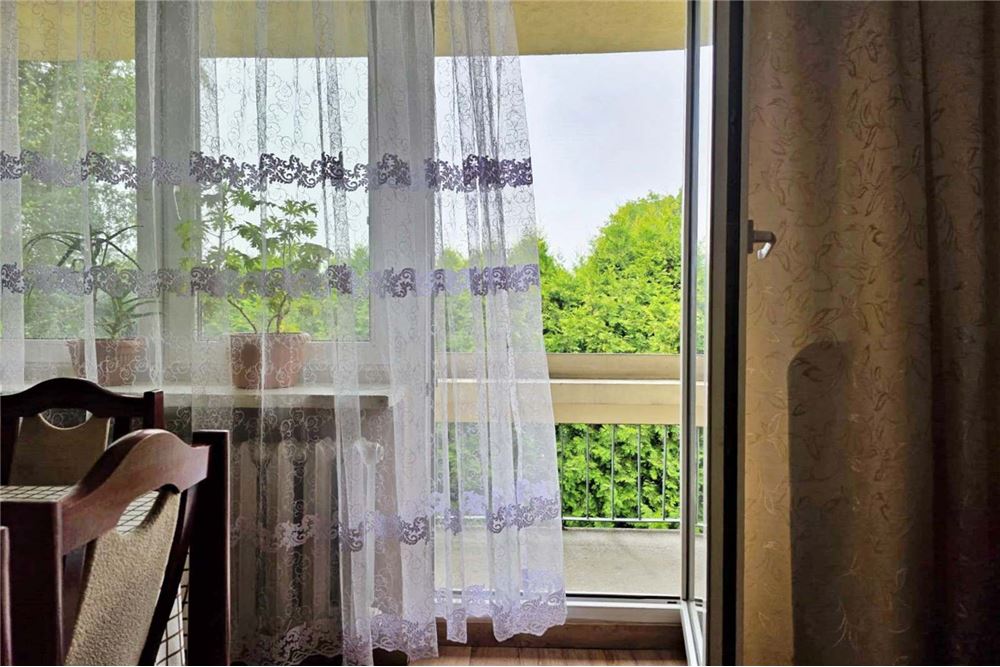 Mieszkanie - Sprzedaż - Bielsko-Biała, Polska - 5 - 800061016-1274