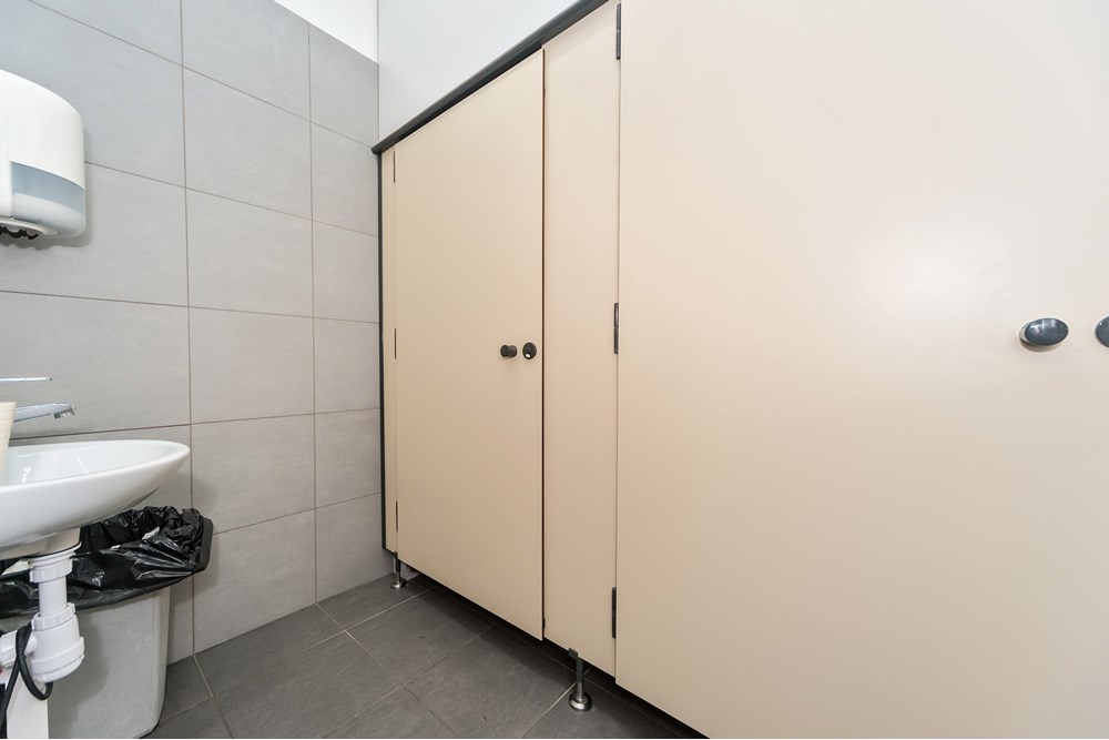 Hala - Sprzedaż - Czaniec, Polska - CG15_028D.jpg - 800061100-89