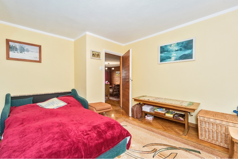 Dom wolnostojący - Sprzedaż - Jaworze, Polska - JKD_032M.jpg - 800061093-123