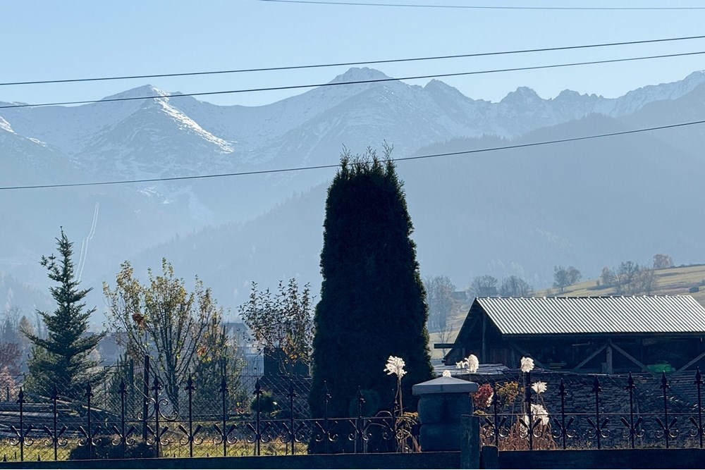 Działka budowlana - Sprzedaż - Poronin, Polska - 1475m2.jpg (18).jpg - 470151042-14