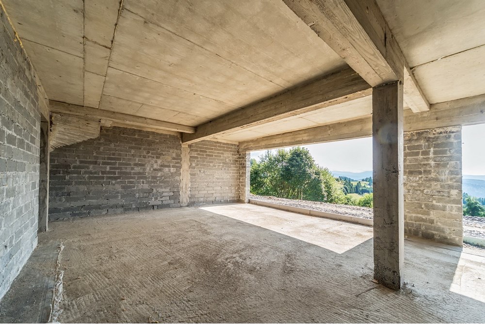 Dom wolnostojący - Sprzedaż - Koniaków, Polska - OCHO_005M.jpg - 800061093-119