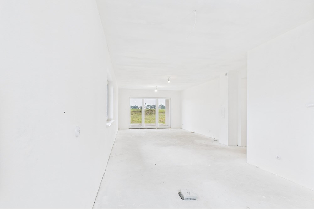 Dom wolnostojący - Sprzedaż - Rdutów, Polska - CAM03517G0-PR0038-STILL013.jpg - 470291005-25