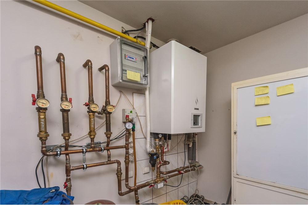 Hala - Sprzedaż - Bielsko-Biała, Polska - 15 - 800061076-394