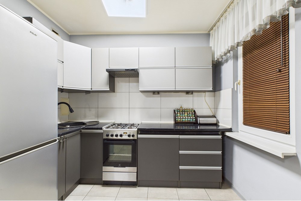 Mieszkanie - Sprzedaż - Kutno, Polska - CAM03517G0-PR0046-STILL016.jpg - 470291005-35