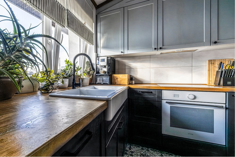 Mieszkanie dwupoziomowe - Sprzedaż - Warszawa, Polska - MWES6020.jpg - 810131046-3