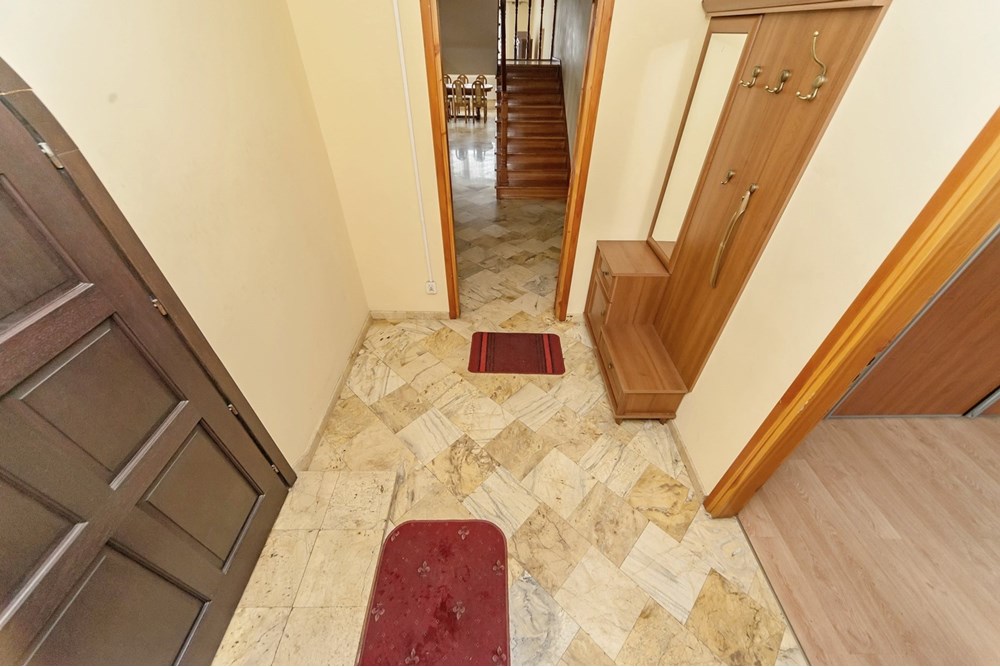 Dom wolnostojący - Sprzedaż - Rajcza, Polska - 11c.jpg - 800061016-1302