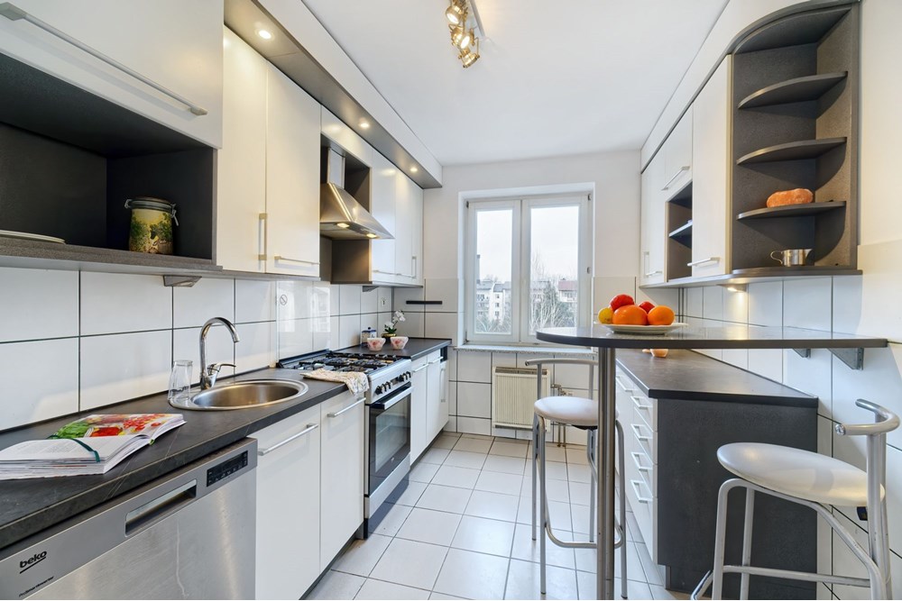 Samodzielne mieszkanie dwupoziomowe - Sprzedaż - Warszawa, Polska - DSC06333 (1).jpg - 810131032-80