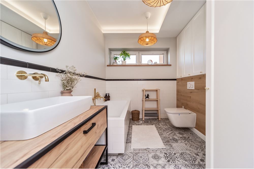 Mieszkanie - Sprzedaż - Andrychów, Polska - 38 - 800061057-178