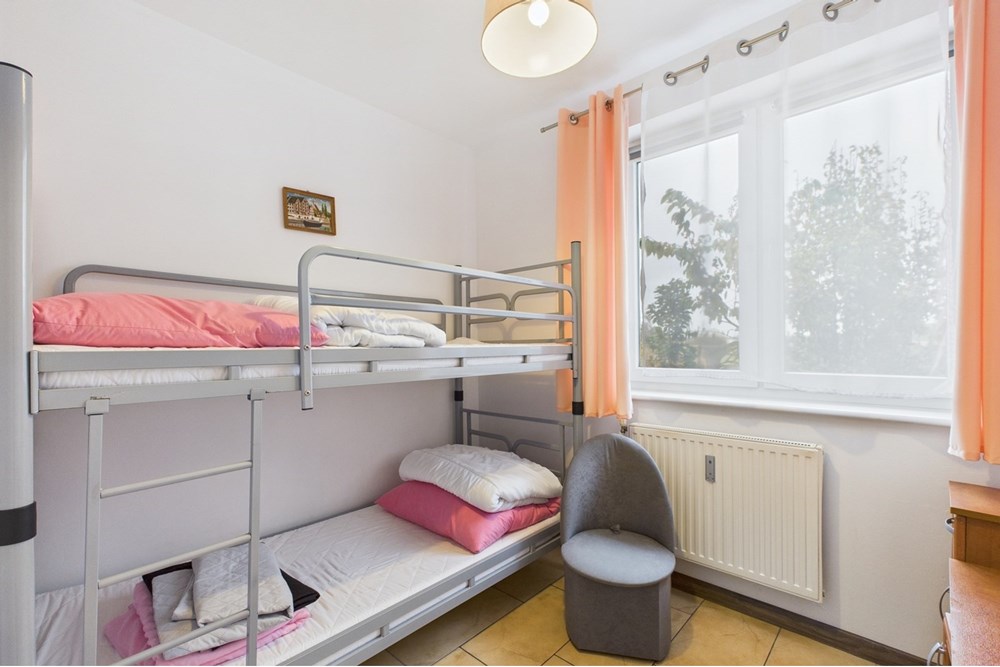 Nieruchomość inwestycyjna - Sprzedaż - Jarosławiec, Polska - 27_CAM03942G0-PR0118-STILL030.jpg - 470431001-121