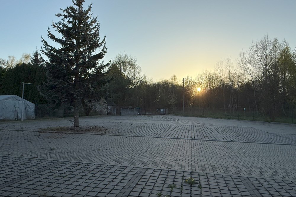 Biuro - Sprzedaż - Katowice, Polska - IMG_2788.jpeg - 800161017-6