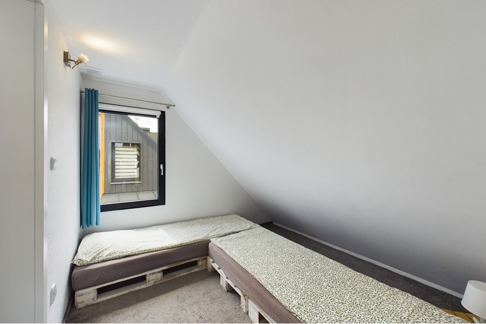 Dom bliźniak - Sprzedaż - Mielenko, Polska - 17.jpg - 470281009-96