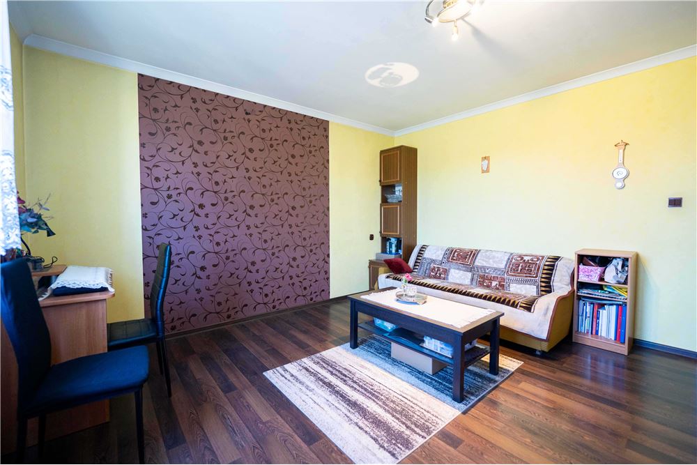 Dom wolnostojący - Sprzedaż - Radostowice, Polska - 23 - 800161013-41