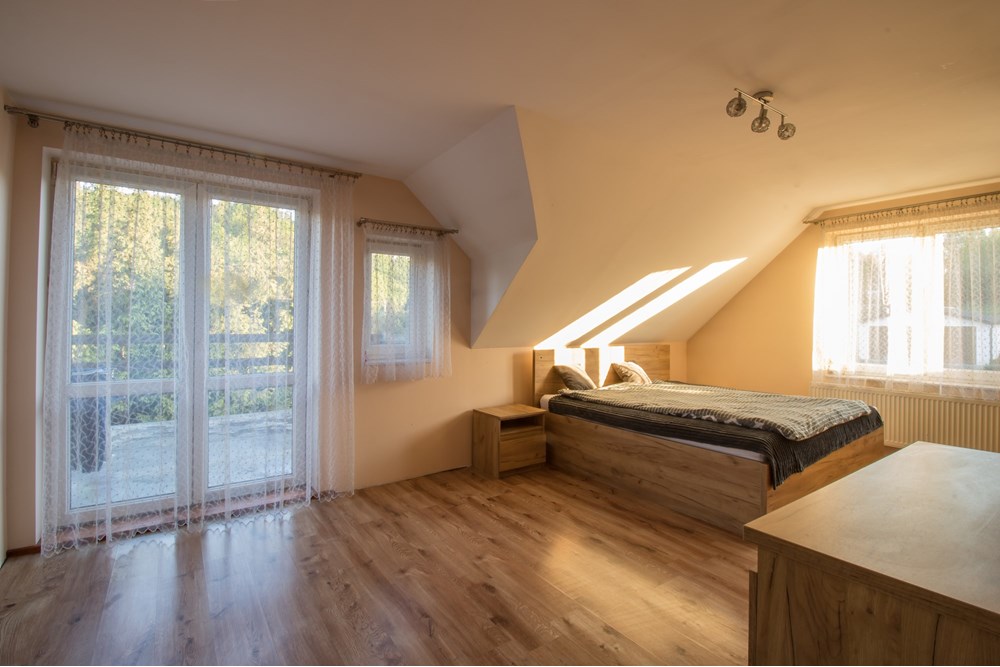 Dom wolnostojący - Sprzedaż - Stryszawa, Polska - _MG_1581_edited.jpg - 800061130-20