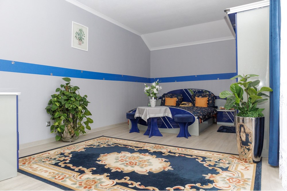 Sprzedaż firmy - Sprzedaż - Czechowice-Dziedzice, Polska - IMG_1408.jpg - 800061103-188