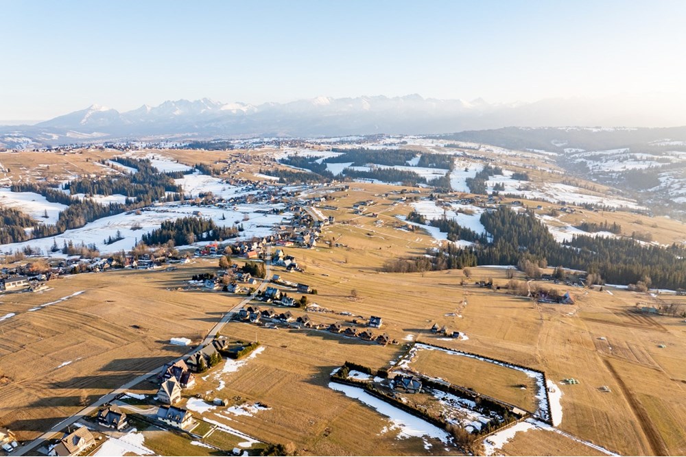 Działka budowlana - Sprzedaż - Ratułów, Polska - DJI_0080-HDR-19.jpg - 470151051-62