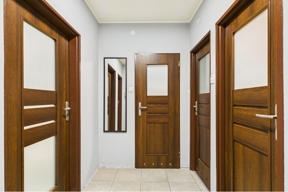 Mieszkanie - Sprzedaż - Kutno, Polska - CAM03517G0-PR0046-STILL001.jpg - 470291005-35