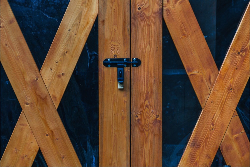 Sprzedaż firmy - Sprzedaż - Szczyrk, Polska - Hotel Szczyrk Damian-77.JPG - 800061126-16