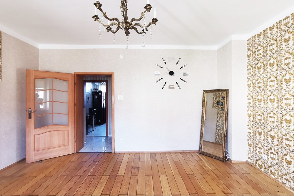 Mieszkanie - Sprzedaż - Białogard, Polska - IMG_20250730_094543 kopia.jpg - 790221012-25