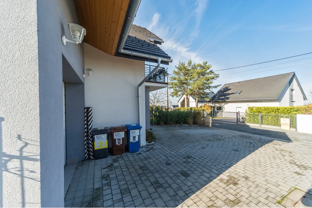 Dom wolnostojący - Sprzedaż - Bielsko-Biała, Polska - 4.jpg - 800061016-1291