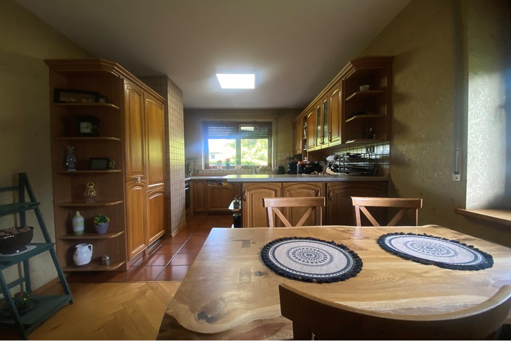 Dom jednorodzinny - Sprzedaż - Piasek, Polska - IMG_6325.jpeg - 800061028-545