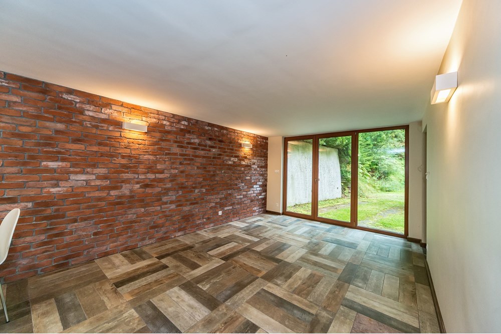 Dom wolnostojący - Sprzedaż - Rzyki, Polska - 9.jpg - 800061057-195