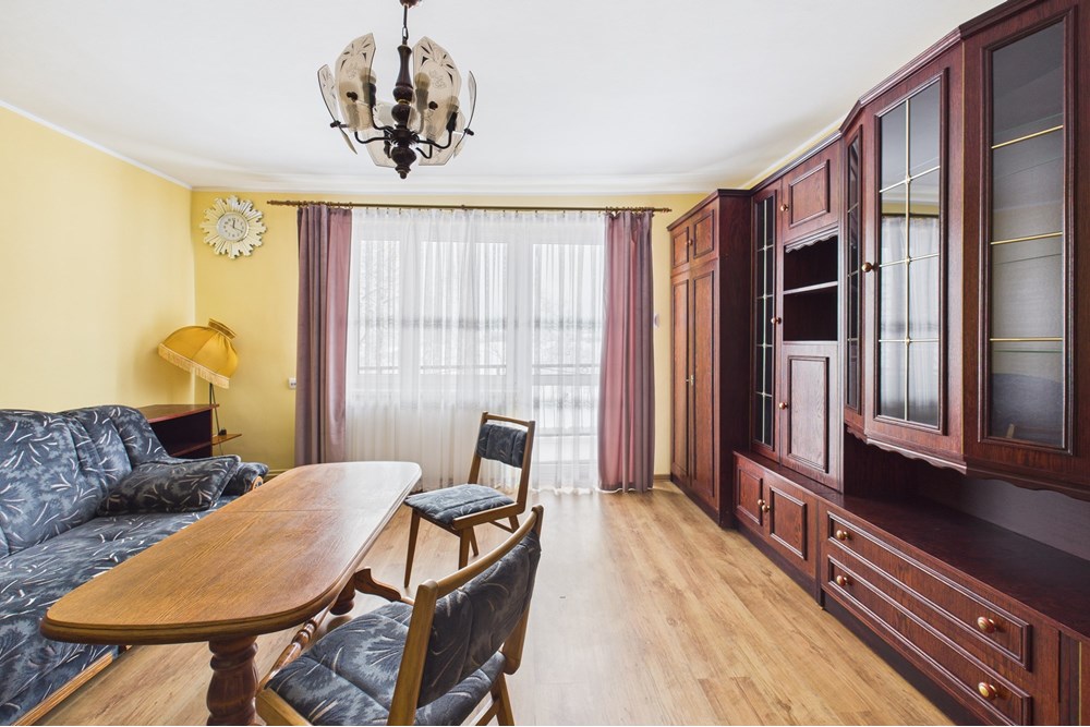 Dom wolnostojący - Sprzedaż - Wyźrał, Polska - CAM05554G0-PR0018-STILL002.jpg - 800241049-17