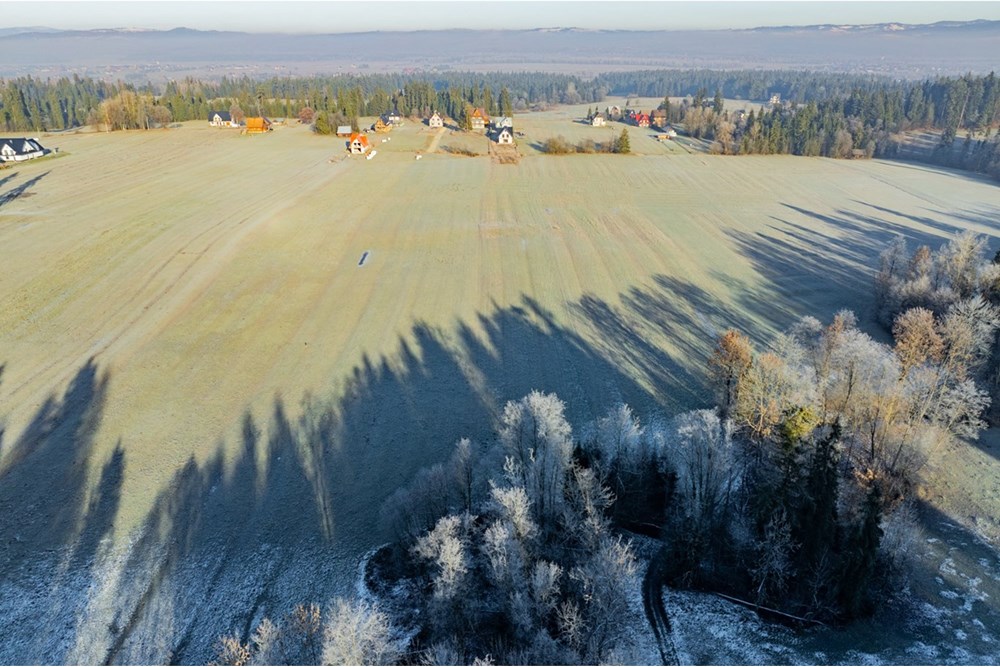 Działka - Sprzedaż - Maruszyna, Polska - 20251119-DJI_0443-HDR.jpg - 800091009-306