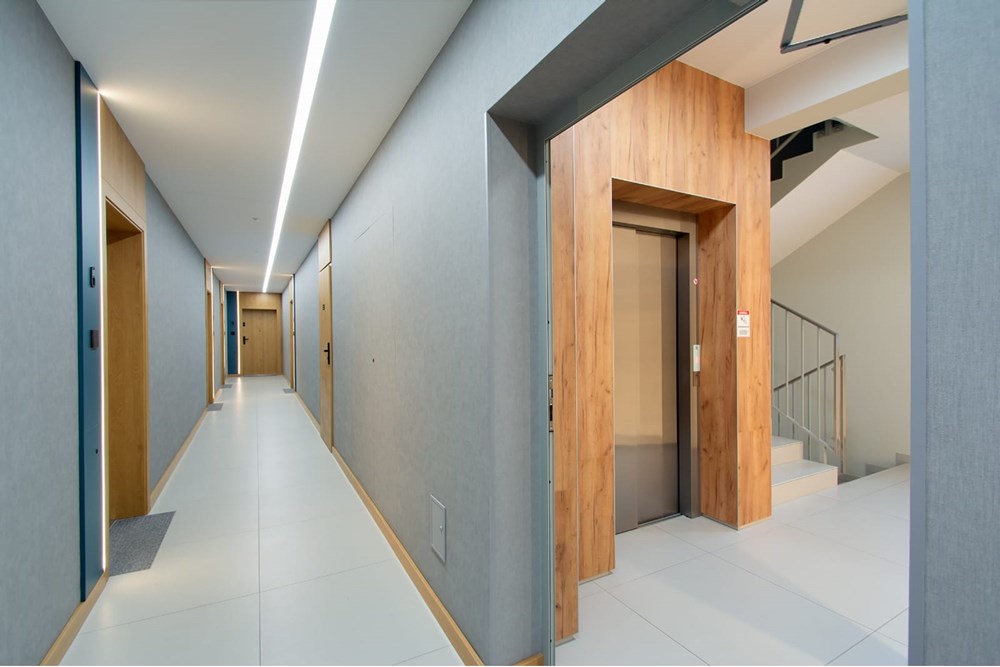 Mieszkanie - Sprzedaż - Ustronie Morskie, Polska - WhatsApp Image 2025-10-08 at 10.40.19.jpeg - 790221024-5