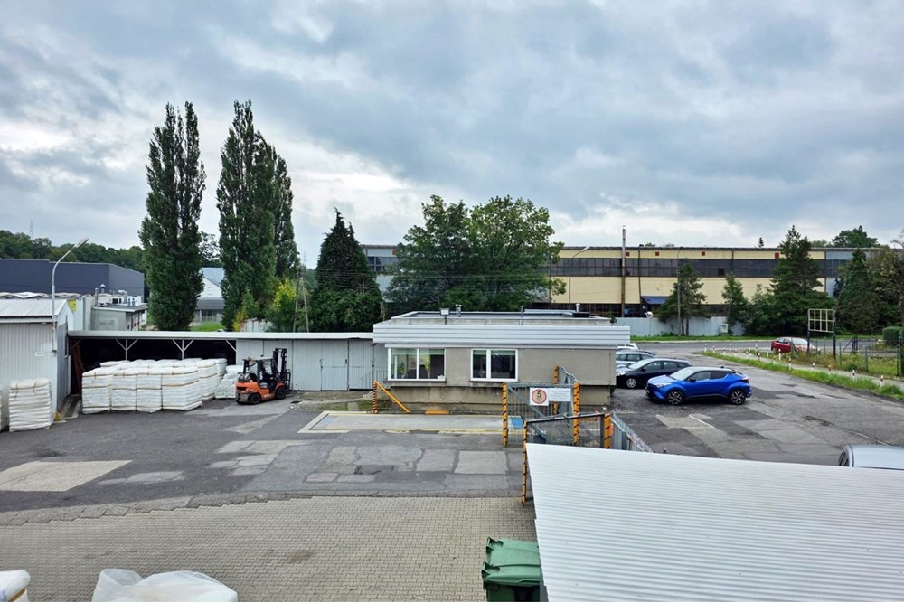 Lokal handlowy/usługowy - Wynajem - Bielsko-Biała, Polska - 23.jpg - 800061016-1295