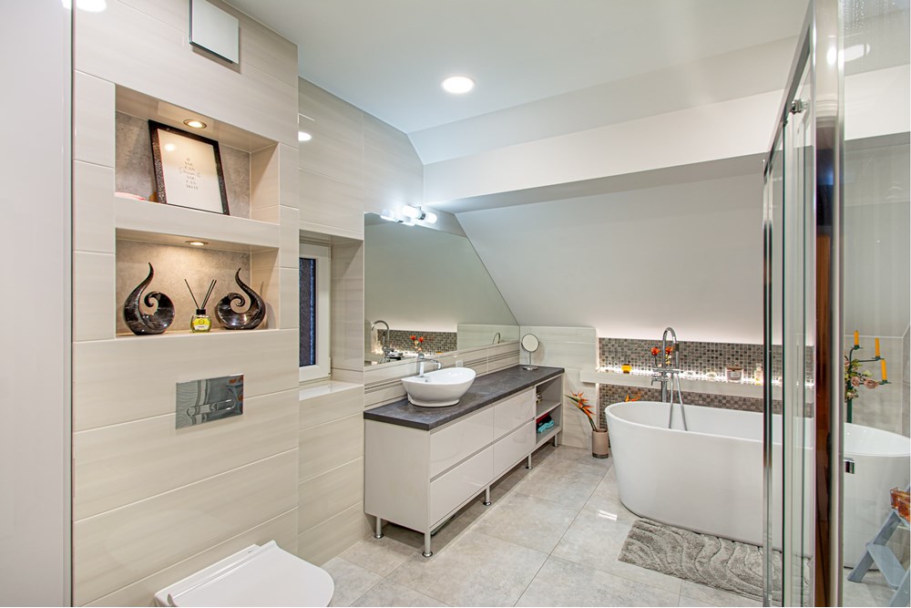 Dom bliźniak - Sprzedaż - Kołobrzeg, Polska - DSC_0081.jpg - 790221005-60