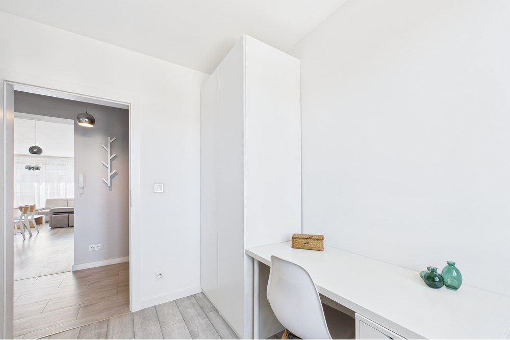 Mieszkanie - Sprzedaż - Nowy Targ, Polska - Polana Szaflarska Jan Gryguś (12).jpg - 800091040-96