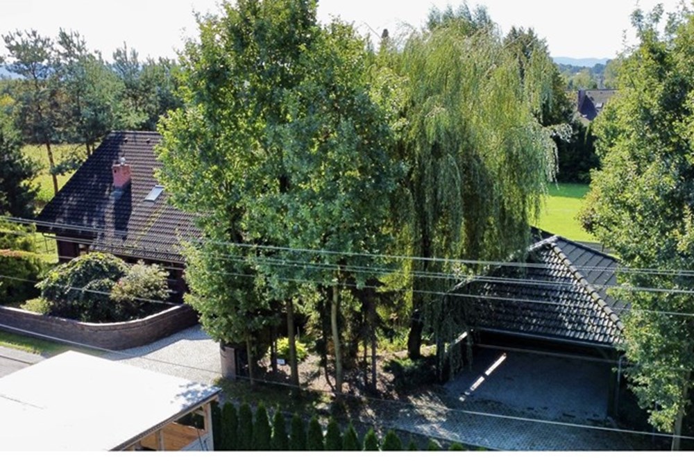 Dom jednorodzinny - Sprzedaż - Piasek, Polska - dji_fly_20250915_112658_128_1757928427348_photo_optimized.jpg - 800061028-545