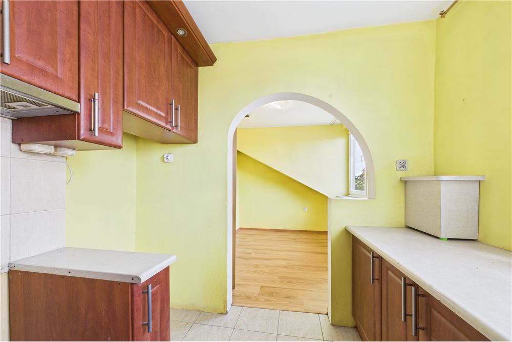 Mieszkanie - Sprzedaż - Nowy Targ, Polska - 16 - 800091040-95