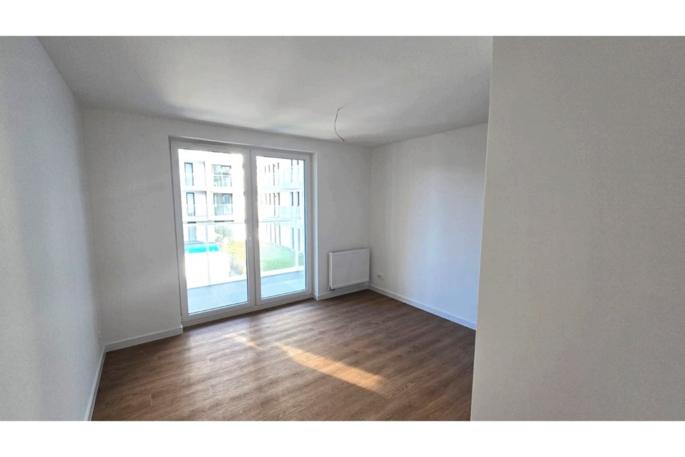 Mieszkanie - Sprzedaż - Kołobrzeg, Polska - 4(1).jpg - 790221016-32