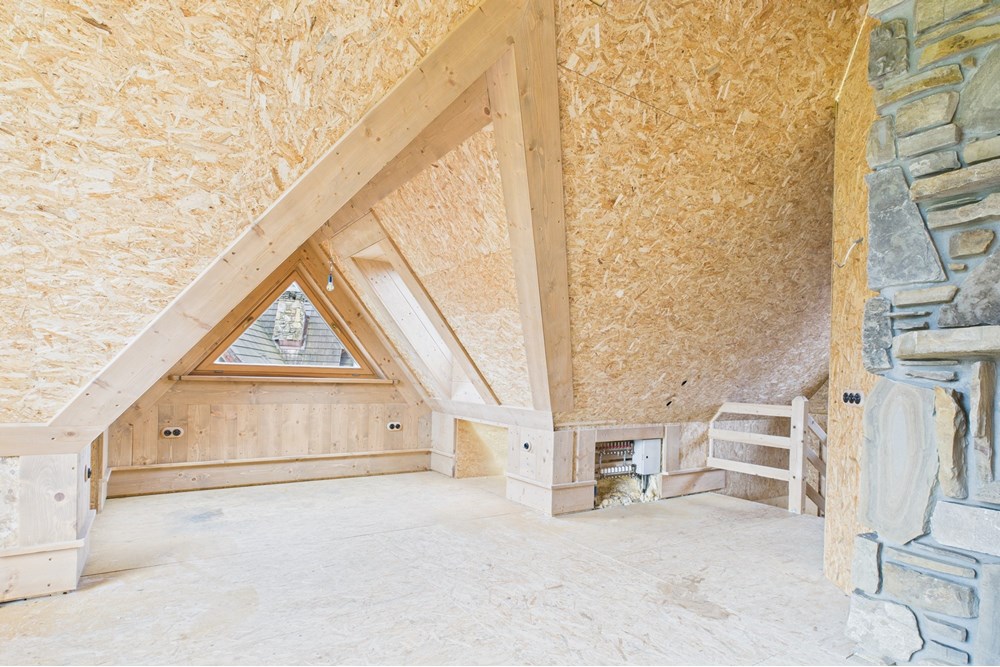 Dom wolnostojący - Sprzedaż - Kościelisko, Polska - CAM05558G0-PR0032-STILL011.jpg - 470151035-145