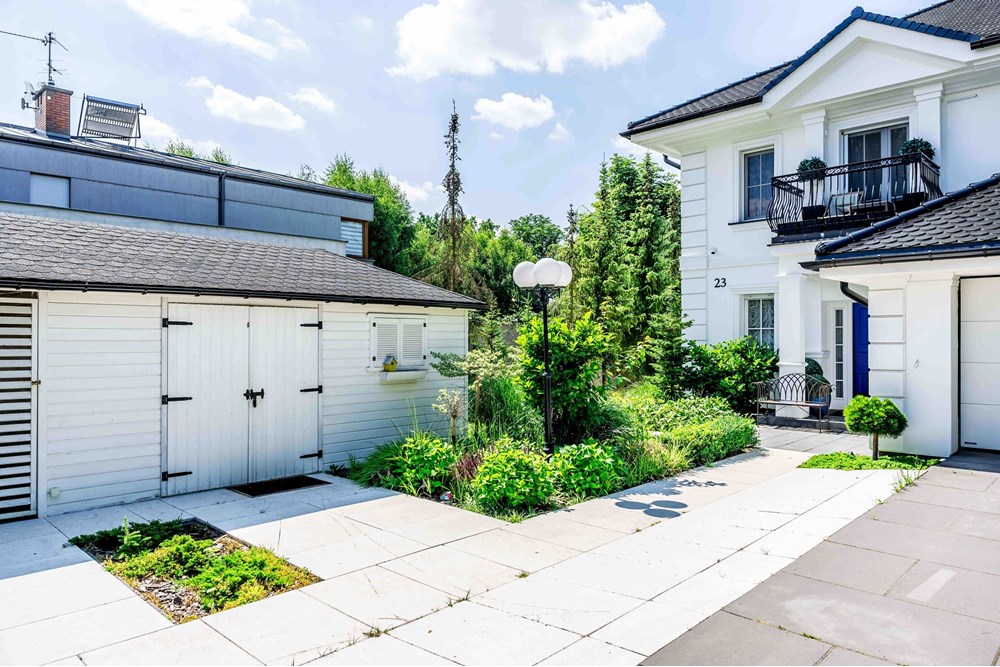 Dom wolnostojący - Sprzedaż - Poznań, Polska - DSC05528.jpg - 790121001-465