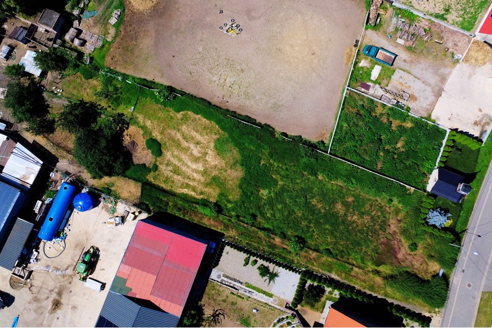 Działka - Sprzedaż - Głogów, Polska - 06.jpg - 470341008-5