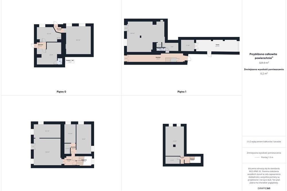 Biznes - Sprzedaż - Kutno, Polska - CAM03517G0-PR0040-BUILD01.jpg - 470291005-24