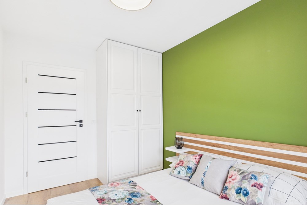 Mieszkanie - Wynajem - Nowy Targ, Polska - CAM05558G0-PR0036-STILL020.jpg - 800091054-52